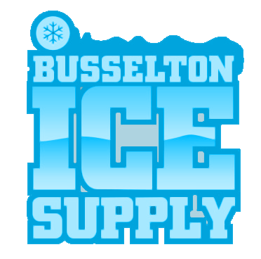 Busselton Ice Supply